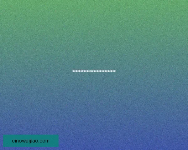 卧虎藏龙手游全新玩法揭晓 全景江湖再度开启江湖英雄传世之旅