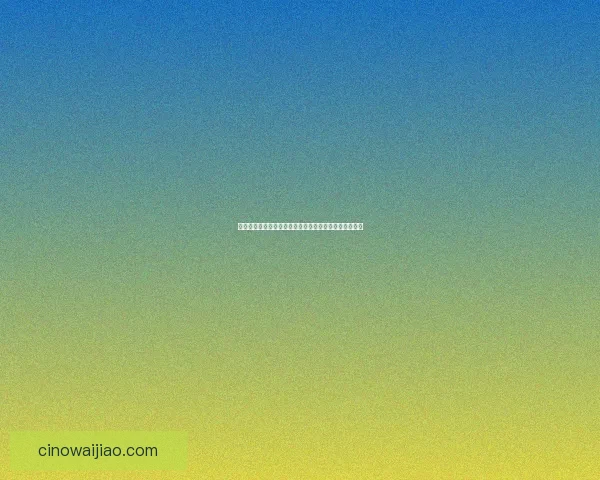 地下城宠物获取方法大全助你轻松培养强力伙伴提升战力