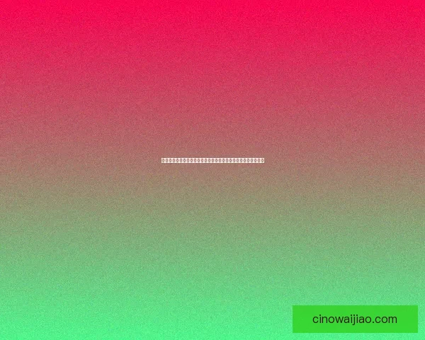 梦幻西游宝宝快速练级地点推荐与选择指南，助力成长与实力提升