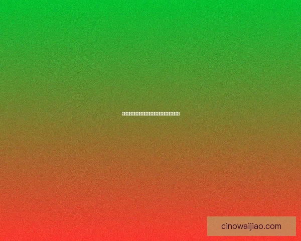 梵高的画笔与颜料：色彩与情感交织的艺术世界探秘