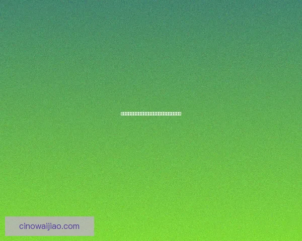 基于四人轮换模式的团队协作优化与效率提升策略研究